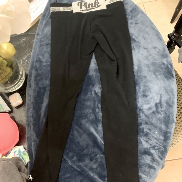 Set - Picture 4 of 4